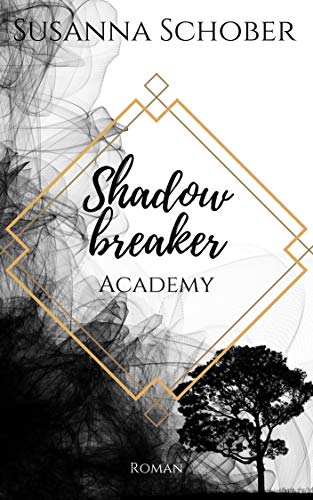 Shadowbreaker: Academy