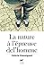La Nature à l'épreuve de l'homme by Valérie Chansigaud