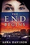 The End Begins