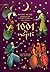 1001 de nopți: basme arabe,...