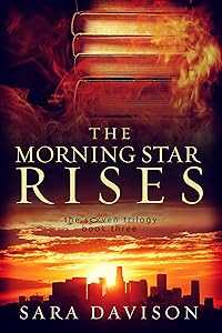 Book 1