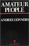 Amateur People