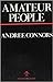 Amateur People
