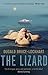 The Lizard (The Lizard, #1)