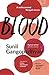 Blood