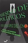 Asesino de políticos