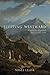 Stepping Westward: Writing ...