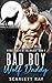 Bad Boy Wolf Daddy