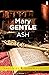 Ash by Mary Gentle