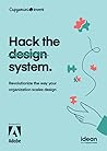Hack the Design System