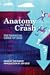 Anatomy of the Crash: The F...
