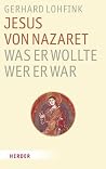 Jesus von Nazaret...