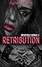Retribution