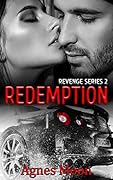 Redemption