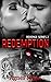 Redemption