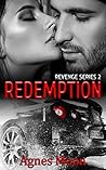 Redemption