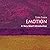 Emotion: A Very Short Introduction