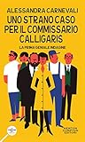 Uno strano caso p...