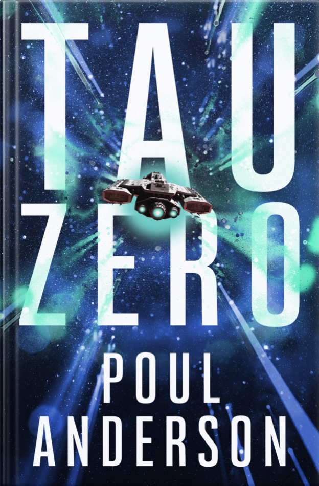 Tau Zero