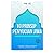 10 Prinsip Penyucian Jiwa by Abd Al-Razzaq Abd Al-Muhsin...