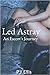 Led Astray