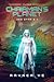 Chairman's Planet (Red Star...