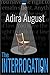 The Interrogation