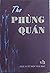 Thơ Phùng Quán