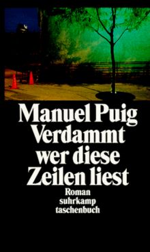 Verdammt, wer diese Zeilen liest (Paperback)