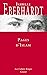Pages d'Islam