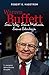 Warren Buffett: Sein Weg. S...