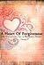 Heart of Forgiveness