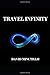 Travel Infinity