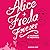 Alice + Freda Forever: A Murder in Memphis