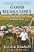 Good Husbandry