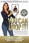 You Can Drop It!:...