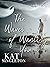 The Waves of Wanting You (Aftershock, #0.5)