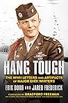 Hang Tough: The W...