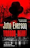 Voodoo Heart by John Everson