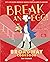 Break an Egg!: The Broadway Cookbook