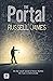 The Portal (Fiction Without Frontiers)