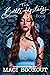 The Battle Upstairs by Maci Bookout