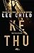 Kẻ Thù