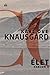 Élet (Harcom, #4)