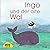 Ingo und der alte Wal (Pixi-Serie 132, #1136)