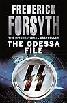 The Odessa File