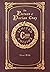 The Picture of Dorian Gray (100 Copy Limited Edition)