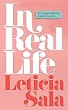 In Real Life: An ...