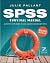 SPSS Survival Manual: A Ste...