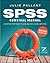 SPSS Survival Manual by Pallant